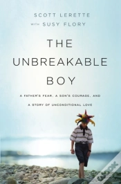 Capa do artigo The Unbreakable Boy