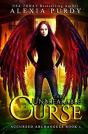 The Unbreakable Curse (Accursed Archangels #1) - Preview