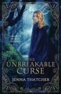 The Unbreakable Curse - Preview