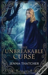 The Unbreakable Curse