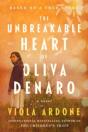 The Unbreakable Heart Of Oliva Denaro - Preview