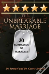 The Unbreakable Marriage