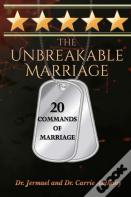 The Unbreakable Marriage