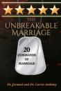 The Unbreakable Marriage - Preview