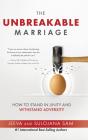 The Unbreakable Marriage - Preview