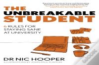 The Unbreakable Student