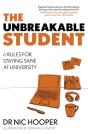 The Unbreakable Student - Preview