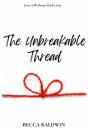 The Unbreakable Thread - Preview