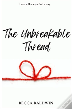 Capa do artigo The Unbreakable Thread