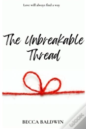 Capa do artigo The Unbreakable Thread