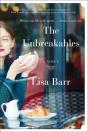 The Unbreakables - Preview