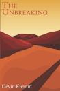 The Unbreaking - Preview