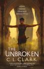 The Unbroken - Preview