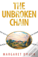 The Unbroken Chain