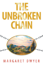 The Unbroken Chain - Preview