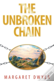 Capa do artigo The Unbroken Chain