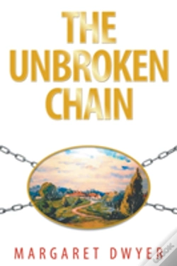 Capa do artigo The Unbroken Chain