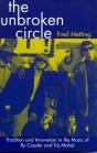 The Unbroken Circle - Preview