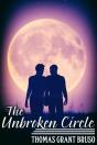 The Unbroken Circle - Preview
