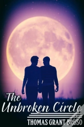 Capa do artigo The Unbroken Circle