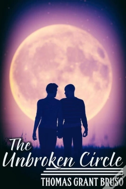 Capa do artigo The Unbroken Circle