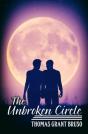 The Unbroken Circle - Preview