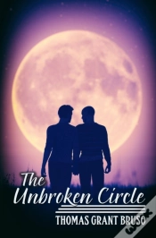Capa do artigo The Unbroken Circle