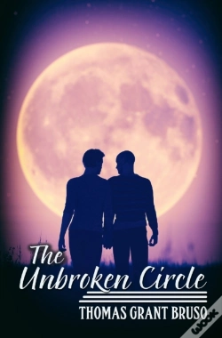 Capa do artigo The Unbroken Circle