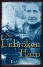 The Unbroken Harp - Preview