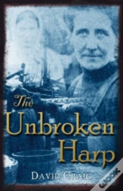 Capa do artigo The Unbroken Harp