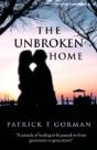 The Unbroken Home - Preview