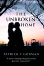 The Unbroken Home - Preview