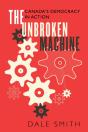 The Unbroken Machine - Preview