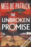 The Unbroken Promise