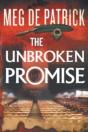 The Unbroken Promise - Preview