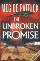 The Unbroken Promise