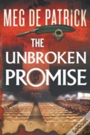 Capa do artigo The Unbroken Promise