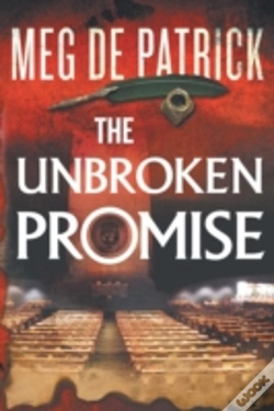 Capa do artigo The Unbroken Promise