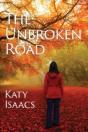 The Unbroken Road - Preview