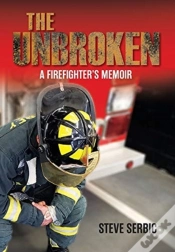 Capa do artigo The Unbroken