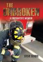 The Unbroken - Preview