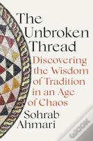 The Unbroken Thread