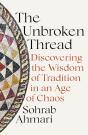 The Unbroken Thread - Preview