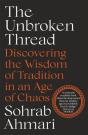 The Unbroken Thread - Preview