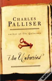 The Unburied