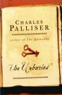 The Unburied - Preview