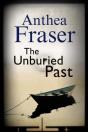 The Unburied Past - Preview