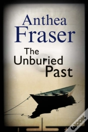 Capa do artigo The Unburied Past