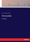 The Uncalled