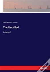 Capa do artigo The Uncalled